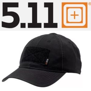 5.11 Tactical Flag Bearer Cap